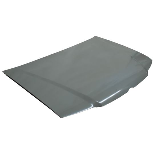 generica-cofre-volkswagen-pointer-2000-2005-pointer-0