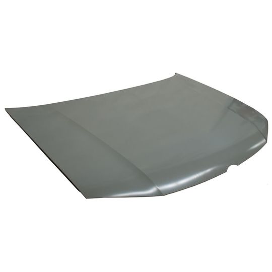 generica-cofre-volkswagen-jetta-2008-2015-jetta-0 generica-cofre-volkswagen-jetta-2008-2015-jetta-0