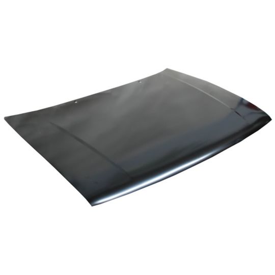 generica-cofre-volkswagen-derby-1997-2004-derby-0