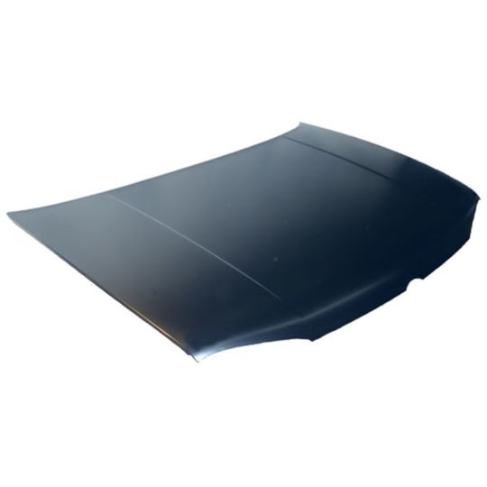 generica-cofre-volkswagen-golf-2000-2007-golf-0