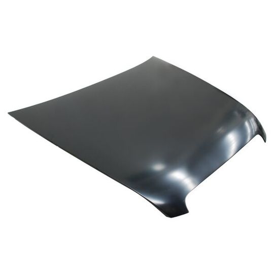 generica-cofre-audi-a6-2005-2011-a6-0