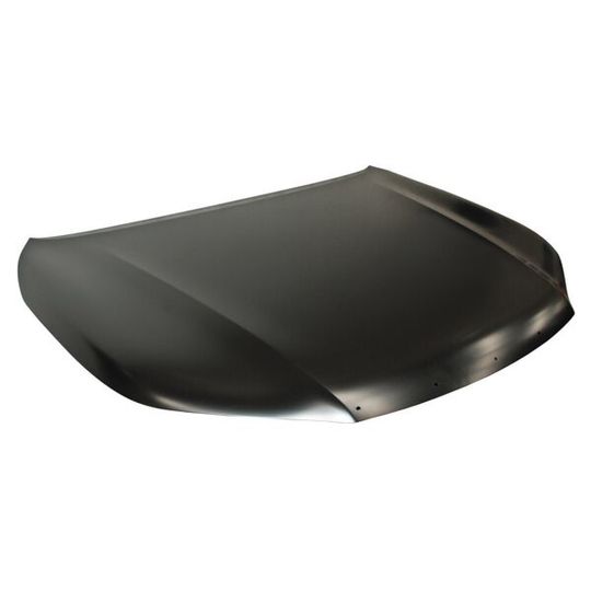 generica-cofre-toyota-hilux-2016-2020-hilux-0