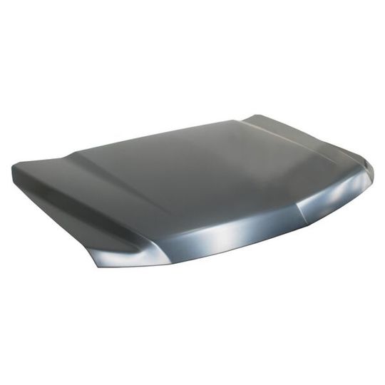 generica-cofre-chevrolet-suburban-2015-2016-suburban-0