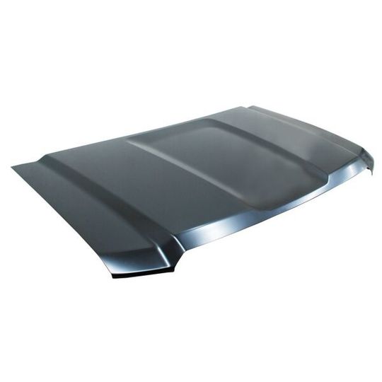 generica-cofre-gmc-sierra-2014-2016-sierra-1500-0