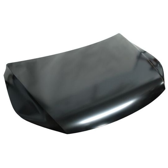 generica-cofre-volkswagen-tiguan-2009-2016-tiguan-0 generica-cofre-volkswagen-tiguan-2009-2016-tiguan-0