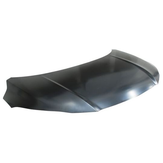 generica-cofre-honda-hr-v-2016-2020-hr-v-0