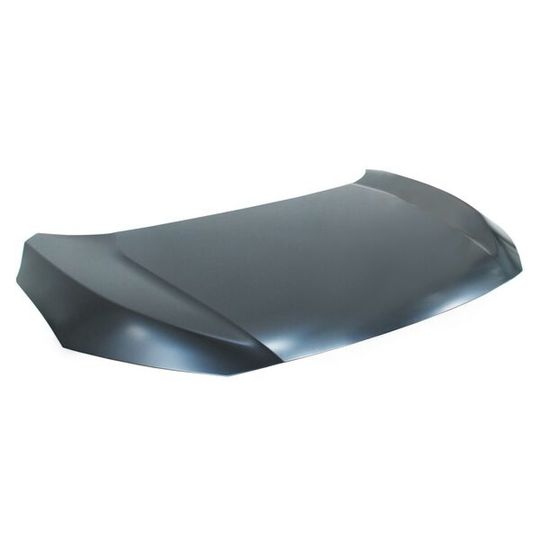 generica-cofre-honda-civic-2016-2017-civic-0