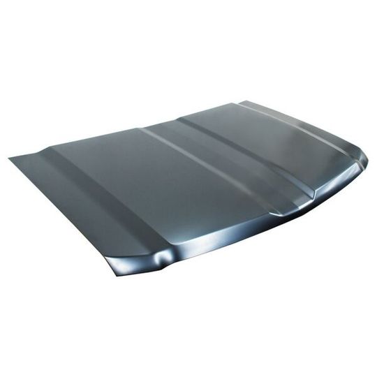 generica-cofre-chevrolet-1500-2014-2015-1500-0 generica-cofre-chevrolet-1500-2014-2015-1500-0