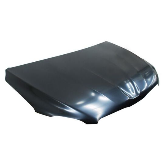 generica-cofre-peugeot-301-2013-2017-301-0