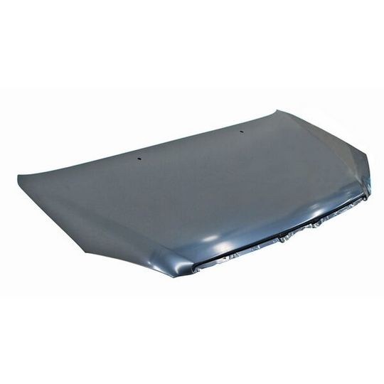 generica-cofre-toyota-avanza-2007-2011-avanza-0 generica-cofre-toyota-avanza-2007-2011-avanza-0