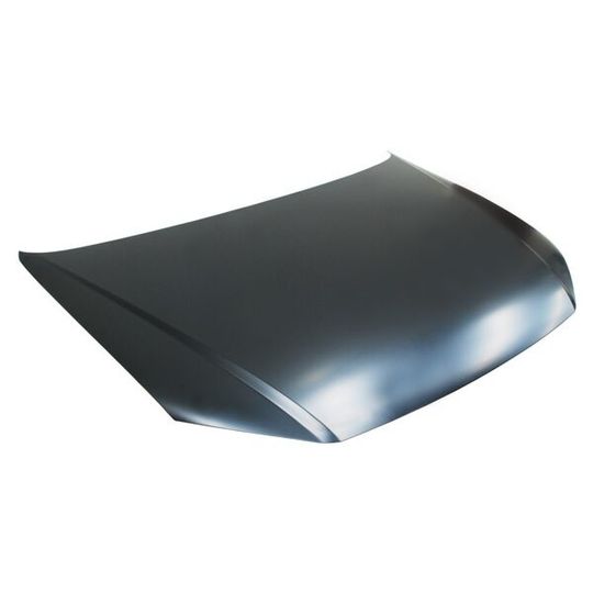 generica-cofre-volkswagen-vento-2016-2020-vento-0 generica-cofre-volkswagen-vento-2016-2020-vento-0