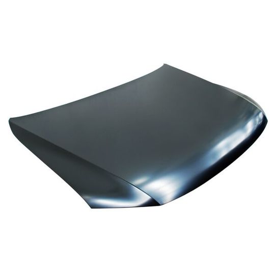 generica-cofre-volkswagen-amarok-2011-2013-amarok-0 generica-cofre-volkswagen-amarok-2011-2013-amarok-0