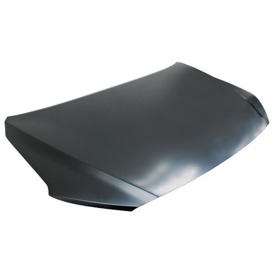 generica-cofre-hyundai-elantra-2017-2018-elantra-0