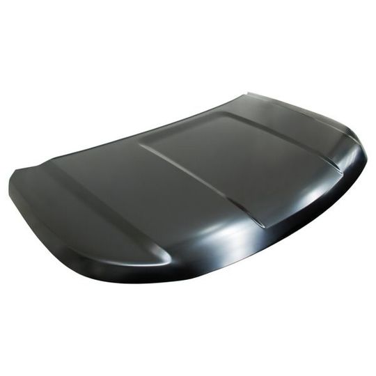 generica-cofre-ford-explorer-2016-2017-explorer-0