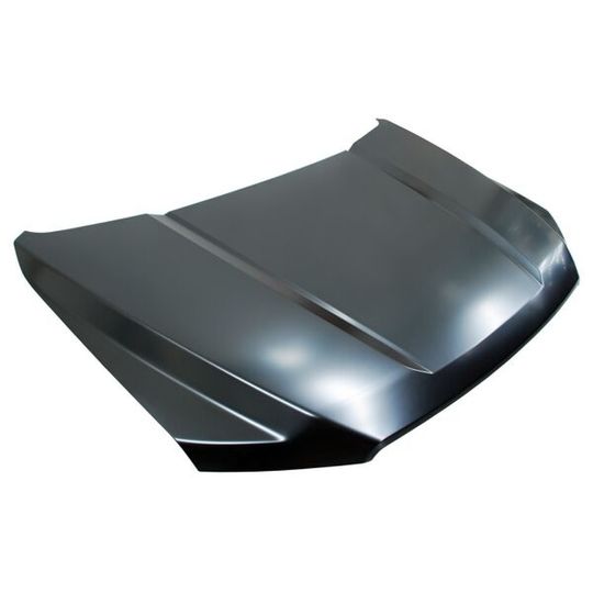 generica-cofre-ford-2015-2016-pickup-0 generica-cofre-ford-2015-2016-pickup-0