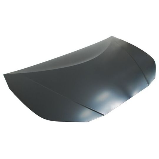 generica-cofre-toyota-prius-2016-2017-prius-0