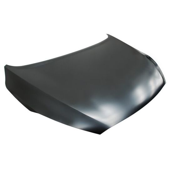 generica-cofre-kia-sorento-2016-2017-sorento-0 generica-cofre-kia-sorento-2016-2017-sorento-0