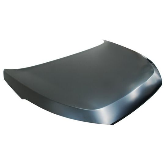 generica-cofre-hyundai-tucson-2016-2017-tucson-0