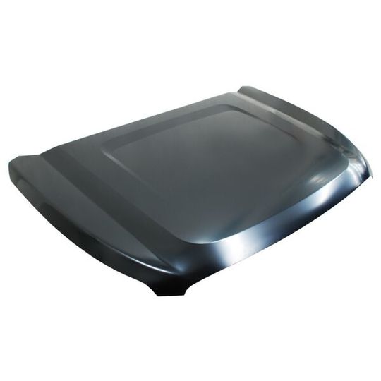 generica-cofre-gmc-yukon-2015-2017-yukon-0 generica-cofre-gmc-yukon-2015-2017-yukon-0