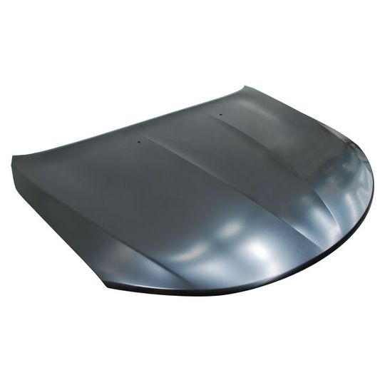 generica-cofre-chrysler-200-2015-2017-200-0