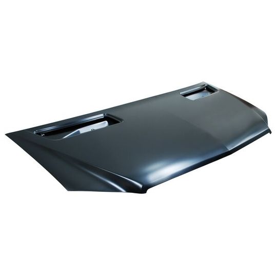 generica-cofre-mercedes-benz-sprinter-2014-2017-sprinter-0