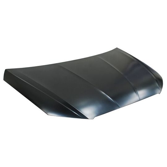 generica-cofre-seat-ibiza-2018-2020-ibiza-0 generica-cofre-seat-ibiza-2018-2020-ibiza-0