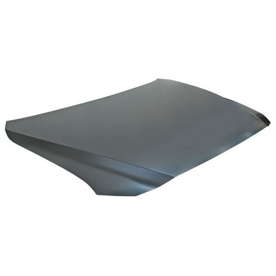 generica-cofre-mazda-cx-5-2018-2019-cx-5-0