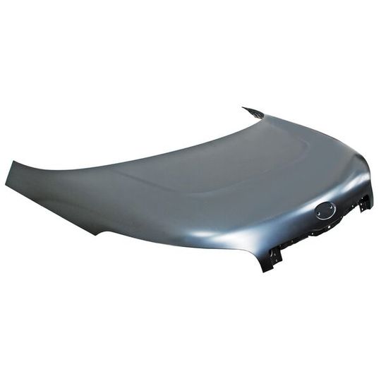 generica-cofre-kia-soul-2014-2019-soul-0