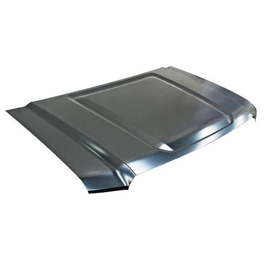 generica-cofre-gmc-3500-2015-2019-3500-0