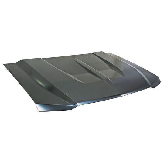 generica-cofre-chevrolet-1500-2016-2018-1500-0