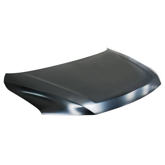 generica-cofre-nissan-pathfinder-2017-2018-pathfinder-0 generica-cofre-nissan-pathfinder-2017-2018-pathfinder-0