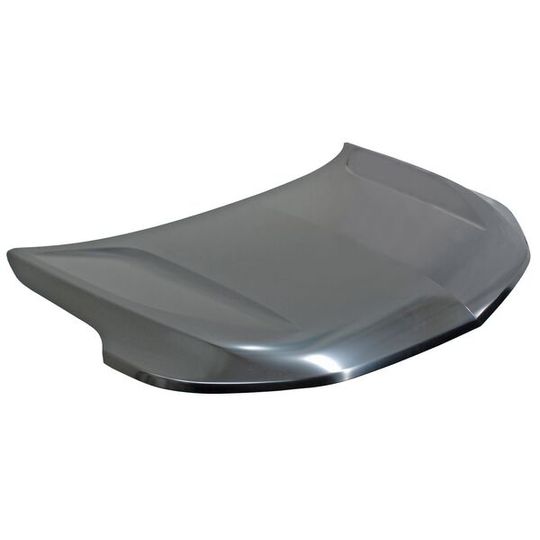 generica-cofre-chevrolet-equinox-2018-2019-equinox-0