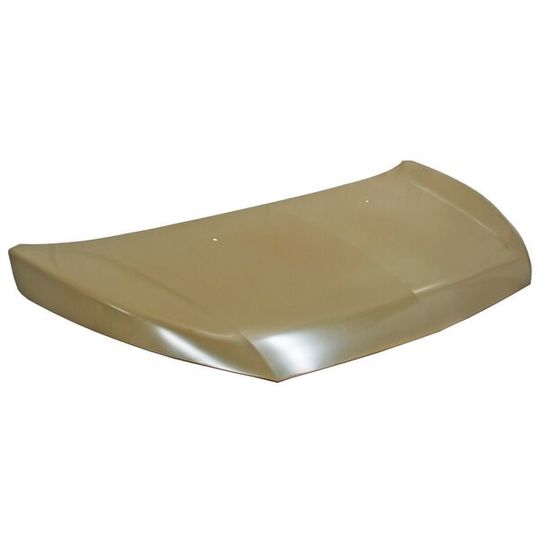 generica-cofre-chevrolet-beat-2018-2020-beat-0