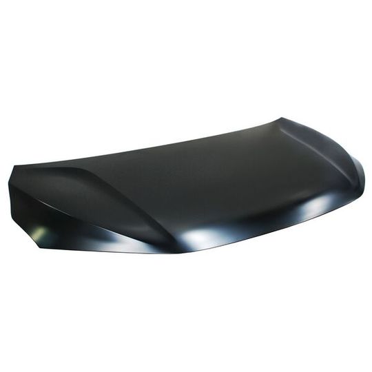 generica-cofre-honda-odyssey-2018-2019-odyssey-0