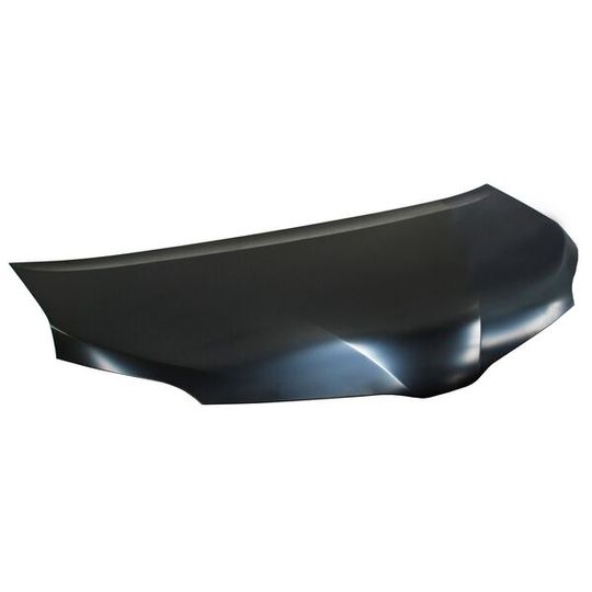 generica-cofre-toyota-sienna-2018-2019-sienna-0