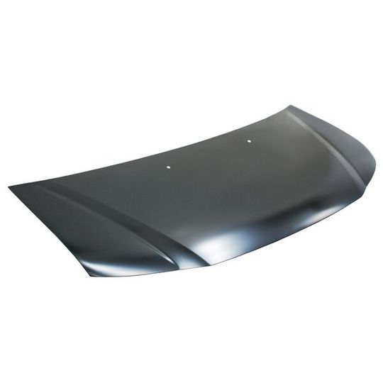 generica-cofre-honda-odyssey-2014-2017-odyssey-0