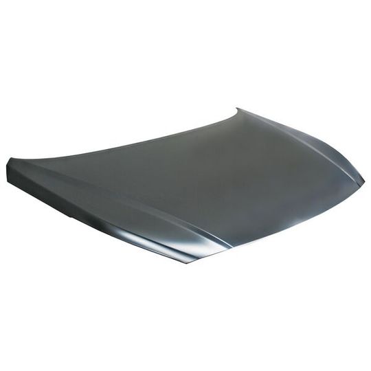 generica-cofre-hyundai-sonata-2015-2016-sonata-0