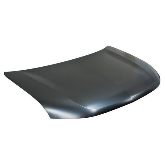 generica-cofre-mitsubishi-outlander-2014-2018-outlander-0 generica-cofre-mitsubishi-outlander-2014-2018-outlander-0