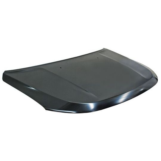 generica-cofre-jeep-compass-2017-2018-compass-0