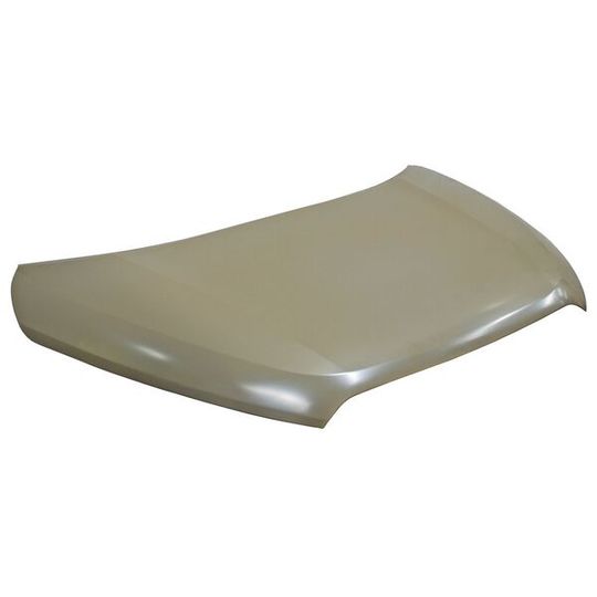 generica-cofre-nissan-kicks-2017-2020-kicks-0 generica-cofre-nissan-kicks-2017-2020-kicks-0