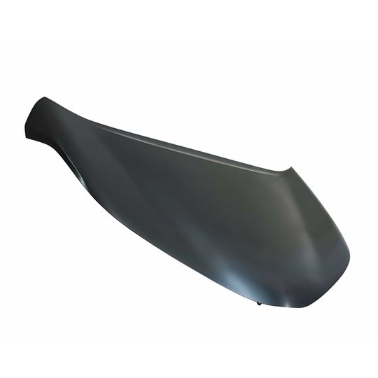 generica-cofre-toyota-chr-2018-2019-c-hr-0