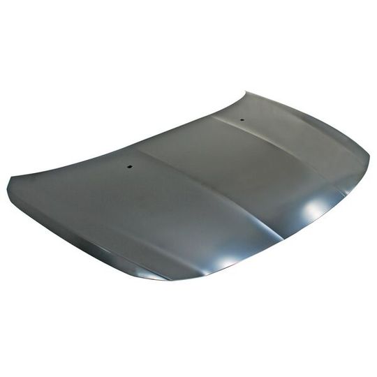 generica-cofre-dodge-neon-2017-2019-neon-0