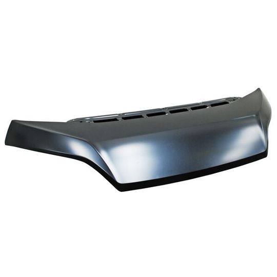 generica-cofre-fiat-ducato-2015-2018-ducato-0