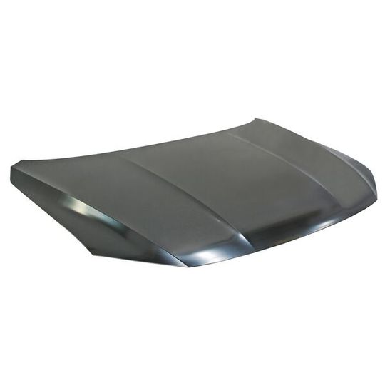 generica-cofre-volkswagen-passat-2016-2018-passat-0