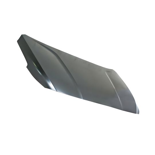 generica-cofre-hyundai-santa-fe-2019-2020-santa-fe-0