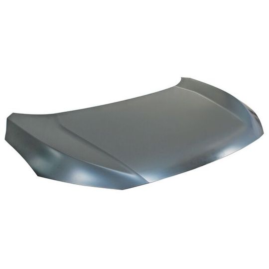 generica-cofre-honda-civic-2019-2020-civic-0