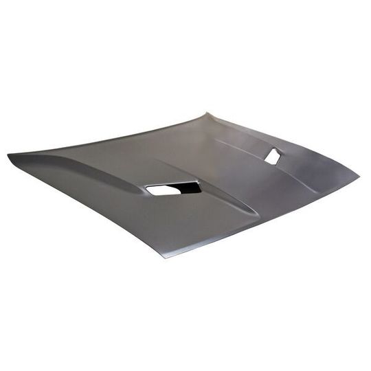 generica-cofre-dodge-challenger-2015-2019-challenger-0