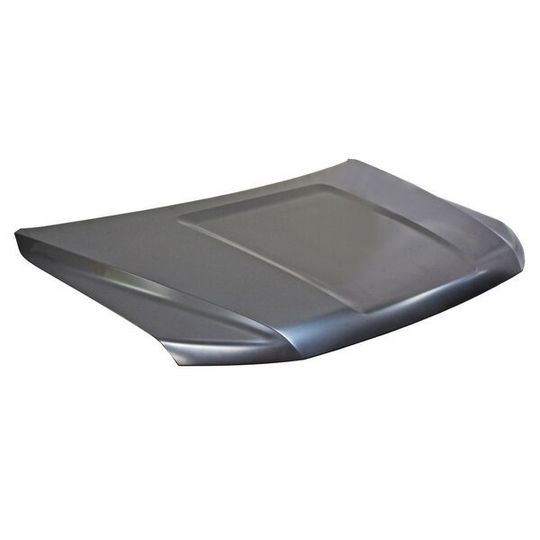 generica-cofre-ford-expedition-2018-2020-expedition-0