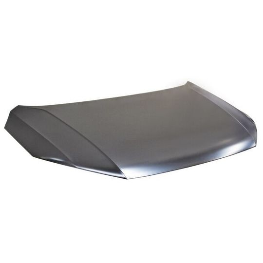 generica-cofre-volkswagen-gol-2019-2020-gol-0