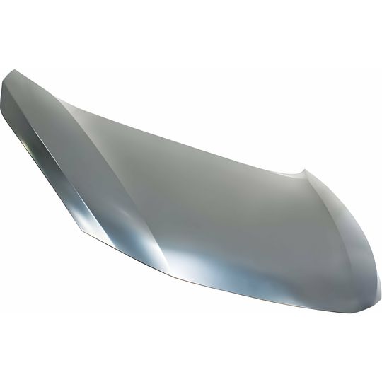 generica-cofre-nissan-murano-2015-2020-murano-0 generica-cofre-nissan-murano-2015-2020-murano-0